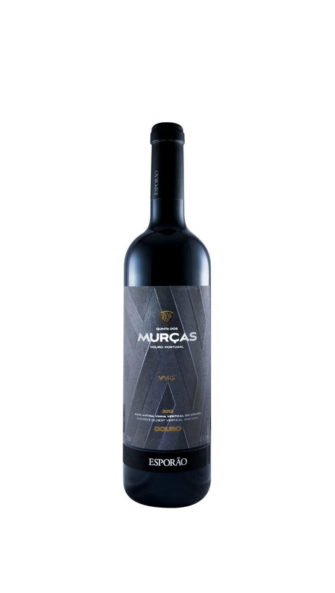 Producto Quinta do murças  2013 tinto