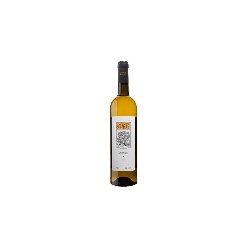 Product Vinho verde Quinta do Ameal