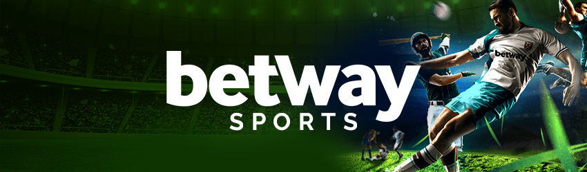 Place Betway.pt