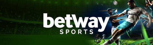 Betway.pt