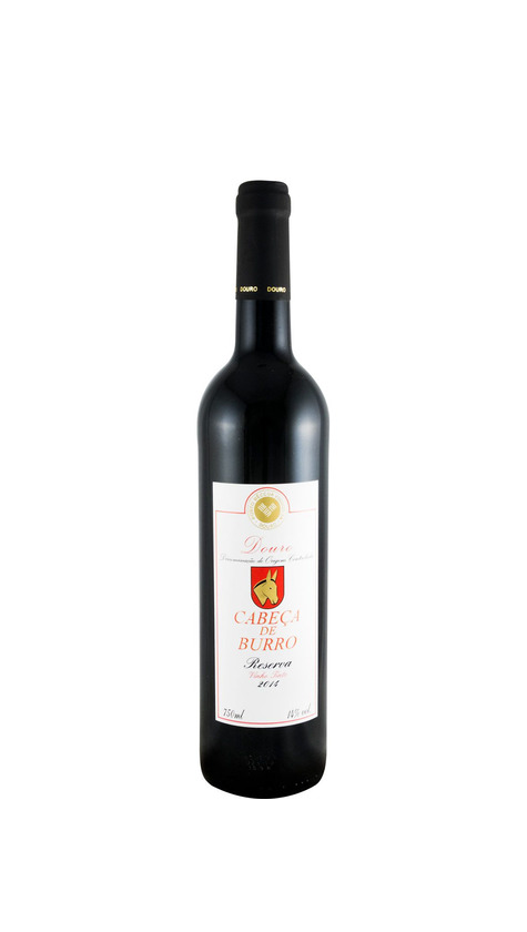 Social Vinho cabeça do burro
