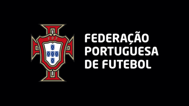 Product Federação portuguesa futebol