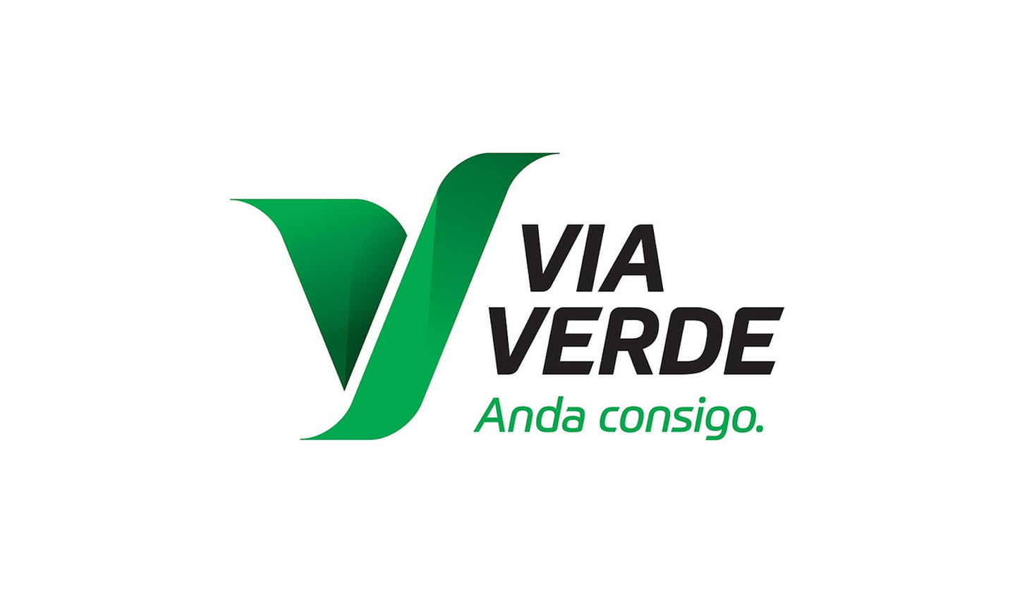 Producto Via verde