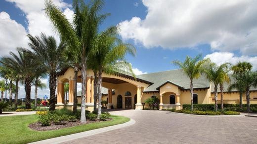 Paradise Palms Resort - Near Walt Disney World® in Orlando, Florida
