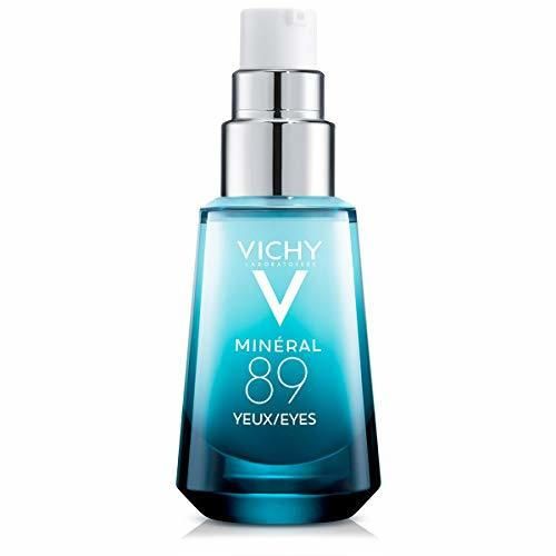 Vichy Vichy mineral 89 eyes 15ml 20 g