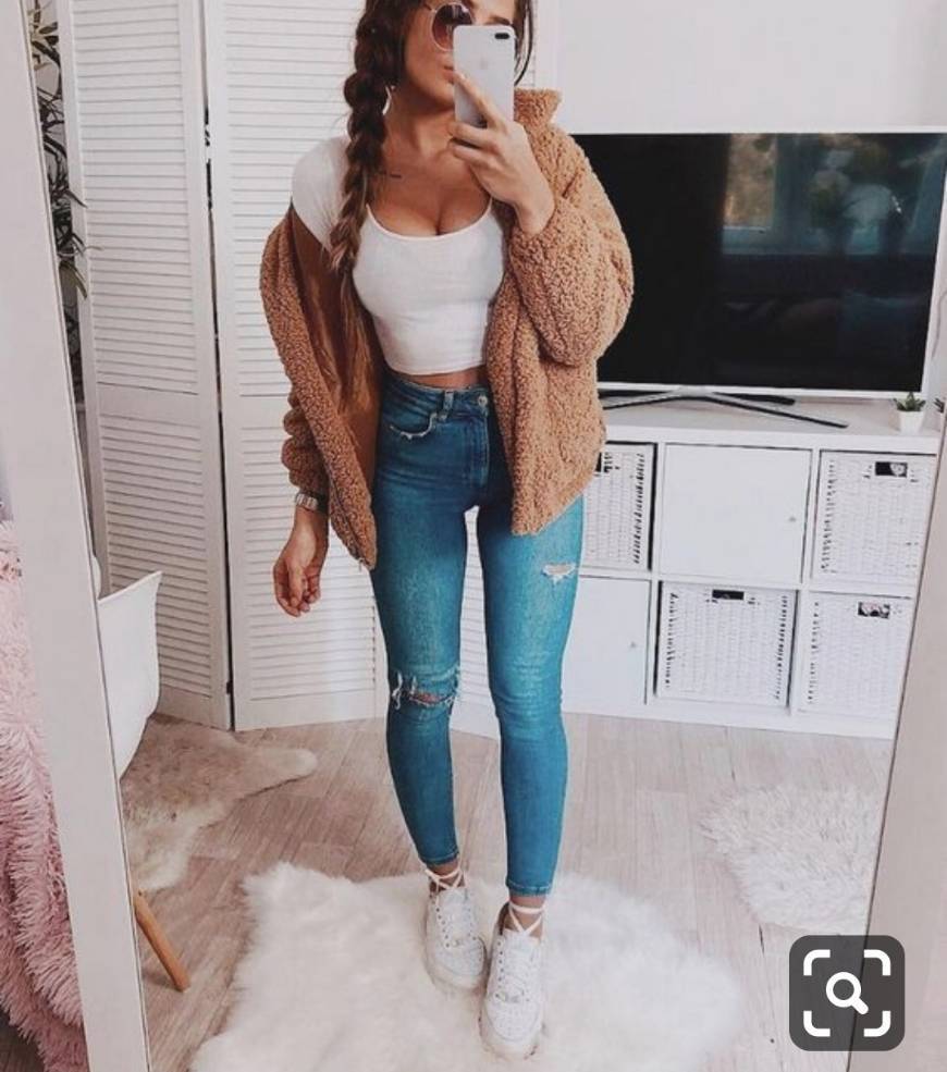 Outfit