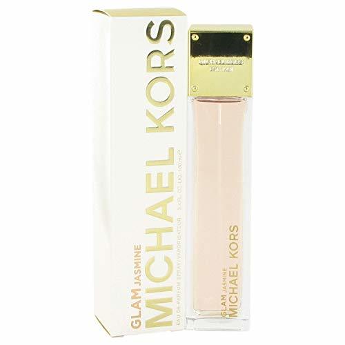 Producto Michael Kors - Glam Jasmine EDP Vaporizador 100 ml