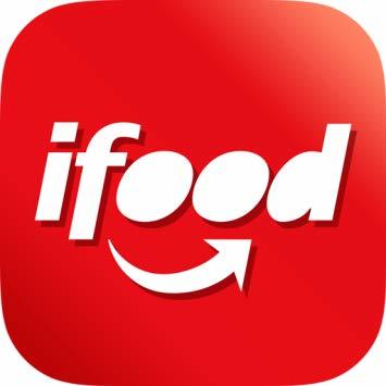 Fashion Ifood