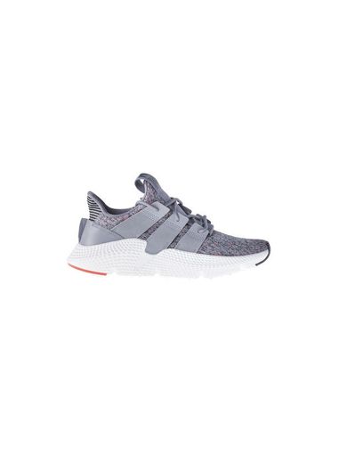 Prophere