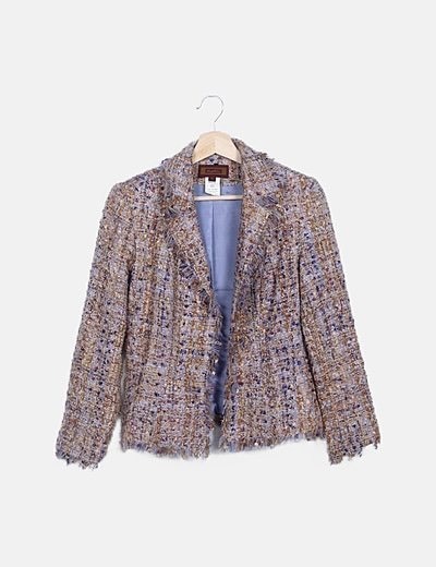 Fato Renato Nucci

PREÇO 14,99€
Preço original 