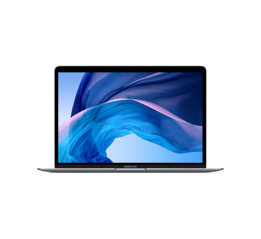 Producto MacBook Air 13