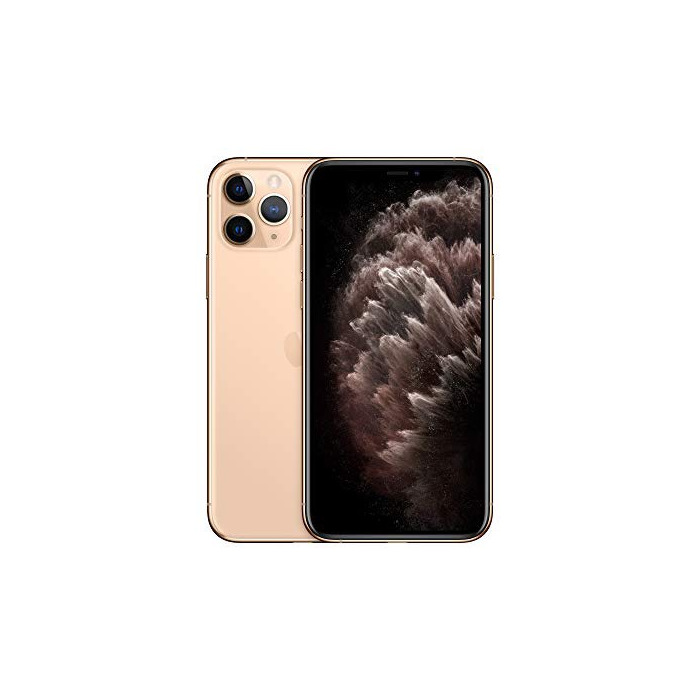 Producto APPLE IPHONE 11 PRO 64GB