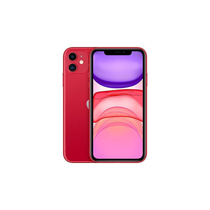 Producto APPLE IPHONE 11