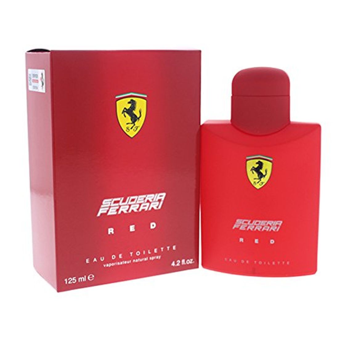 Producto Ferrari 60342