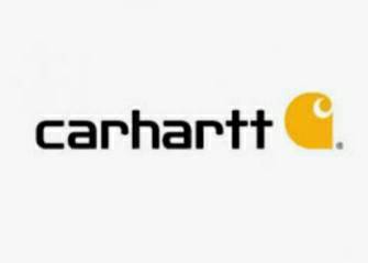 Fashion Carhartt