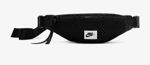 Bolsa de Cintura Nike