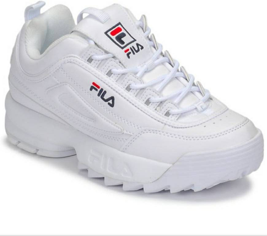 Sapatilhas FILA