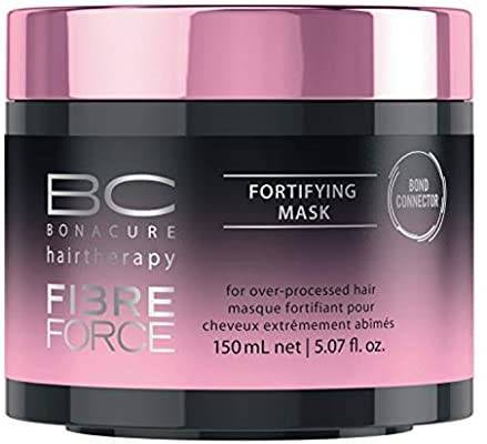 Producto Fiber Force Schwarzkopf