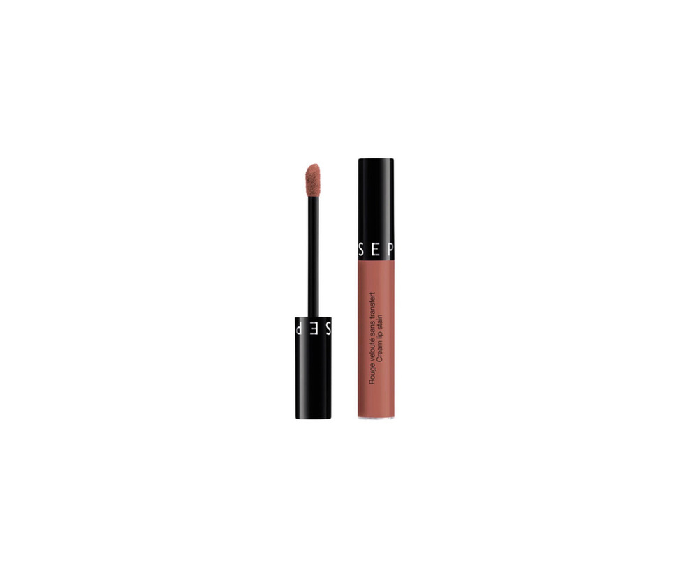 Products Sephora Lipstick 23