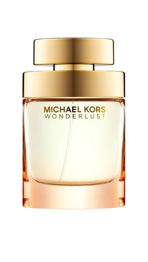 Producto Michael Kors