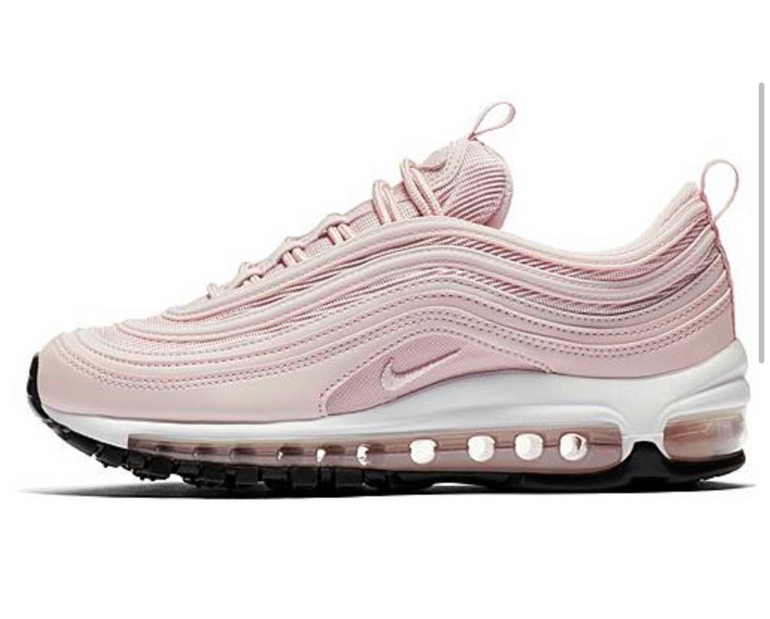 Fashion nike air max 97