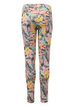 Fashion adidas Originals LEGGINGS - Leggings - black - Zalando.co.uk