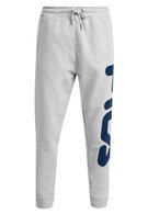 Fashion Fila PURE BASIC PANTS - Jogginghose - Zalando