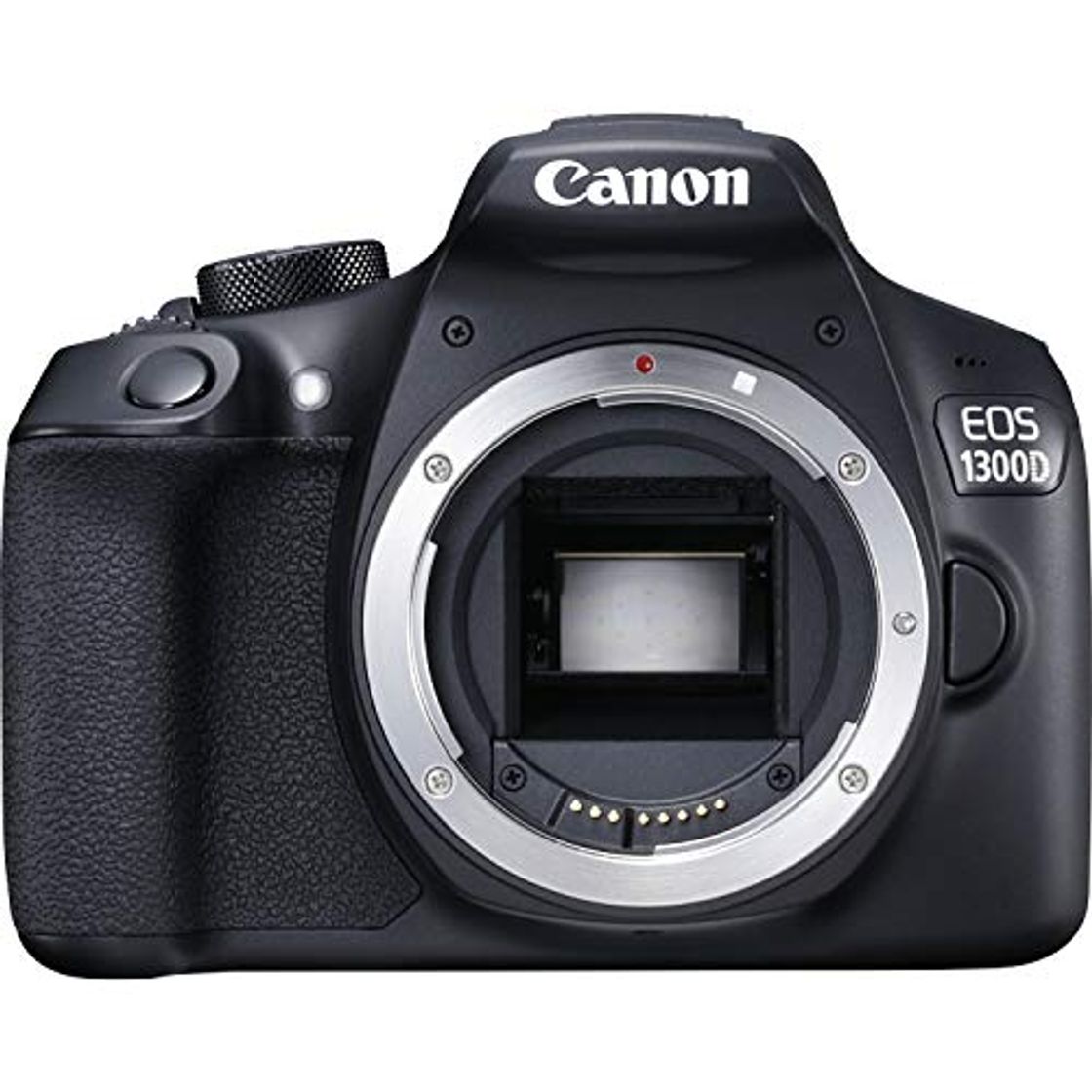 Social Canon EOS 1300D