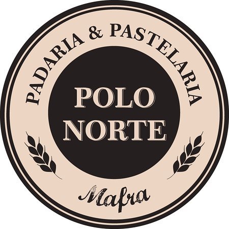 Restaurantes Pastelaria Polo Norte