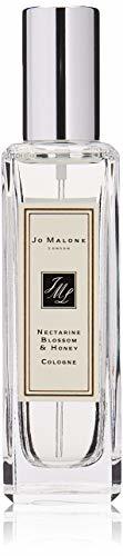 Belleza Jo Malone