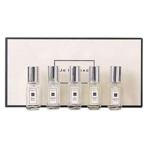 Product Jo Malone