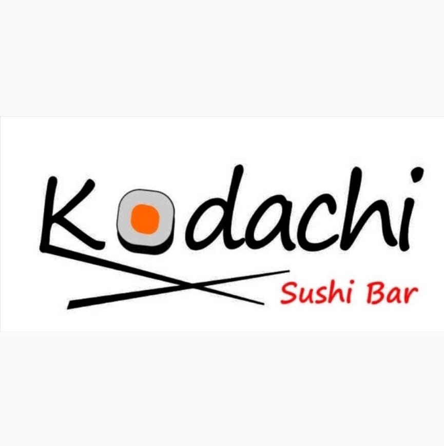 Restaurants Kodashi Sushi Bar