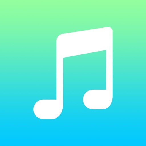 Apps Free Music