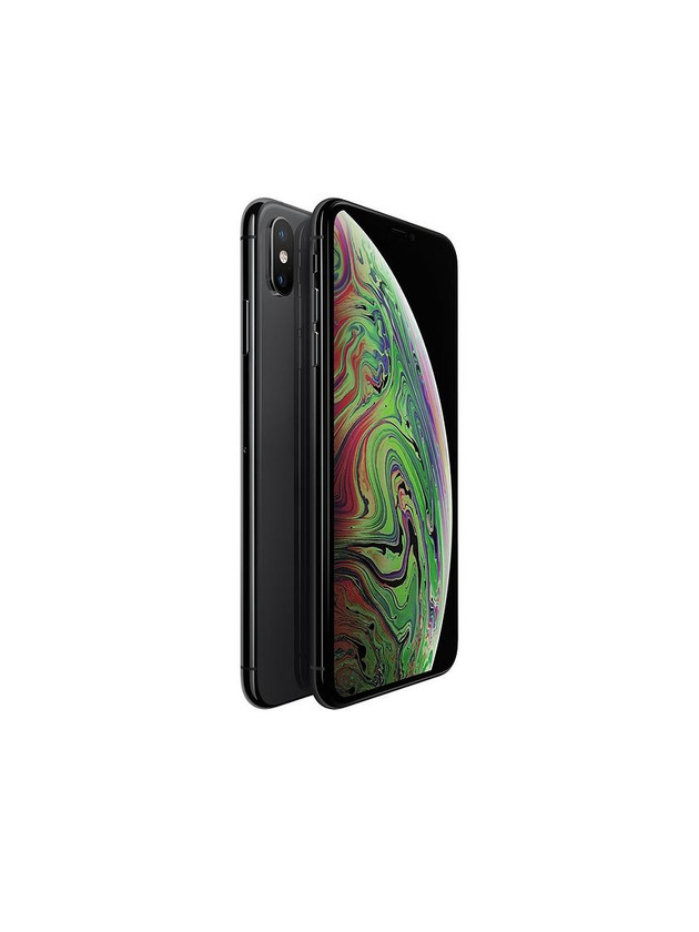 Product iPhone XS 