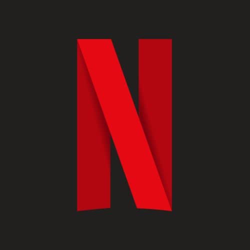 Product Netflix