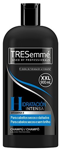 Producto TRESemmé