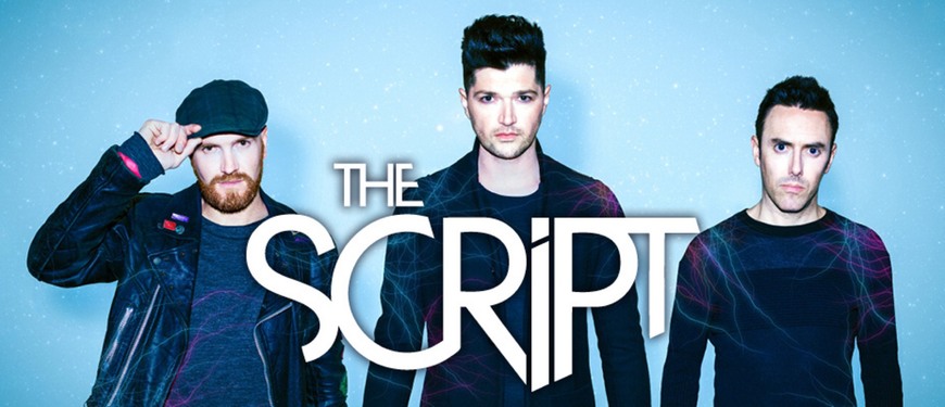 Fashion The Script