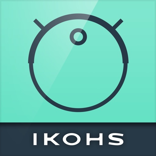 App IKOHS