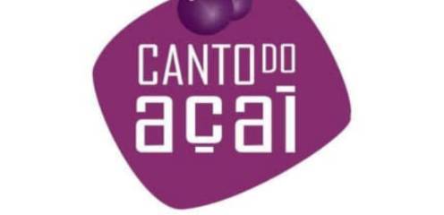 Restaurants Canto do Açaí Gelateria 02