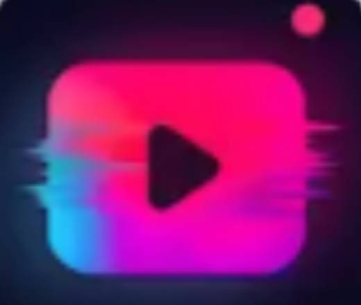 App VCUS -Vlog shooting with music