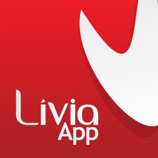 Lívia App