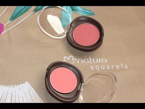 Products Blush da aquarela 