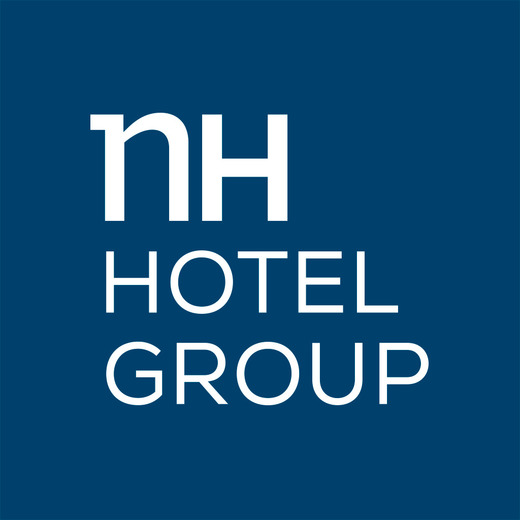 Hotel NH Andorra la Vella | NH Hotel Group