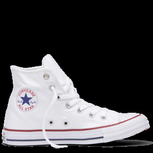 Products Chuck Taylor All Star Classic