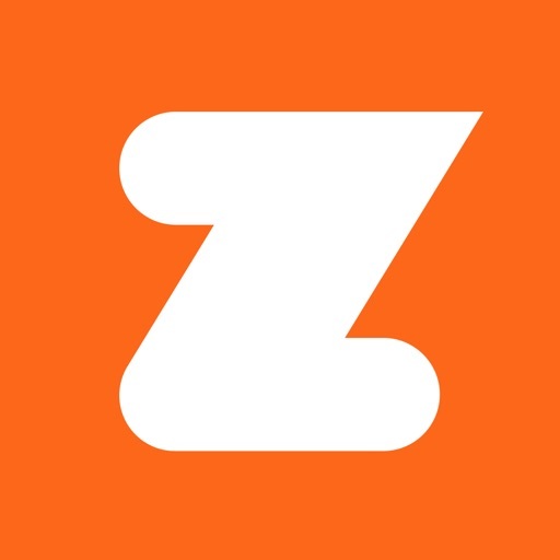 App Zwift: Ride and Run