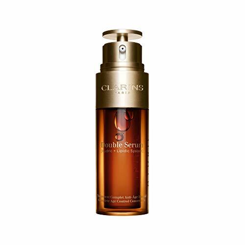 Social Clarins - Aceite de labios eclat minute huile