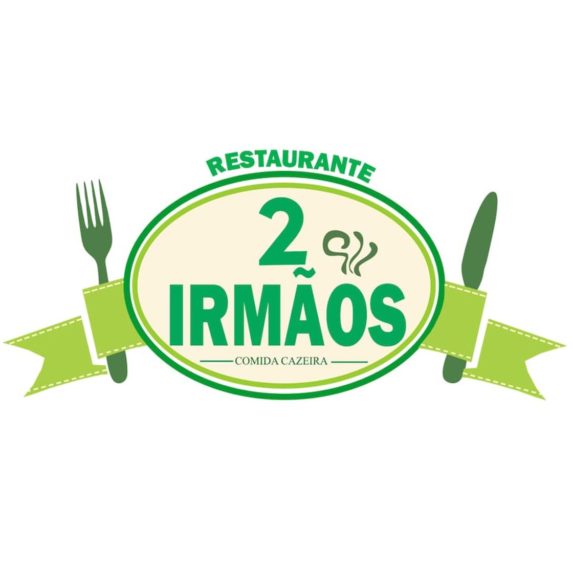 Restaurants Restaurante 2 Irmãos