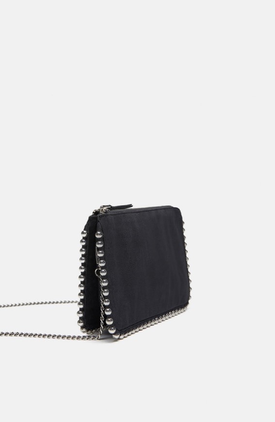 Social Bag