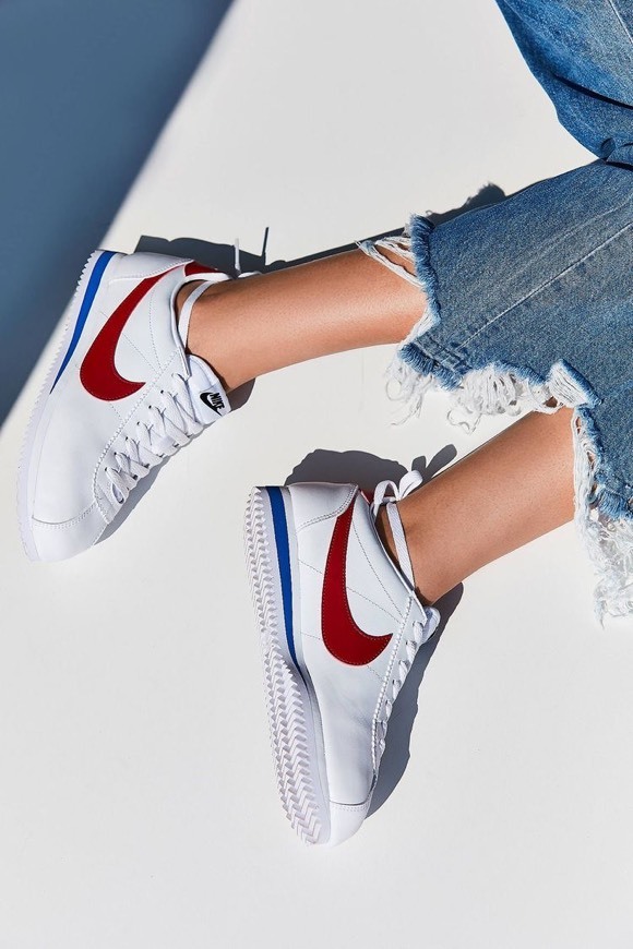 Producto Nike Cortez