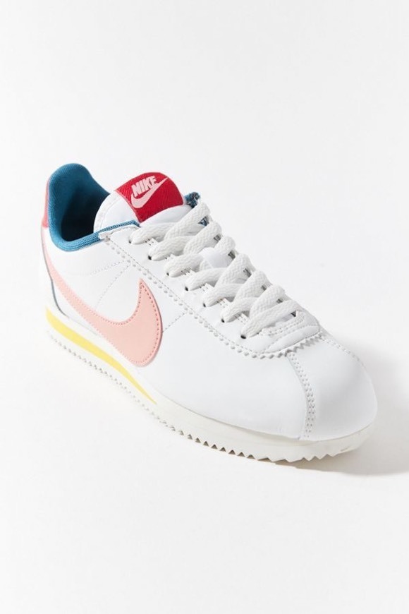 Producto Nike Cortez